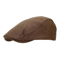 mens-linen-flat-cap-elmsworth