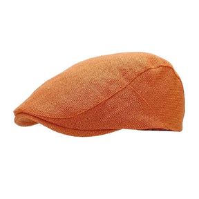 mens-linen-flat-cap-elmsworth
