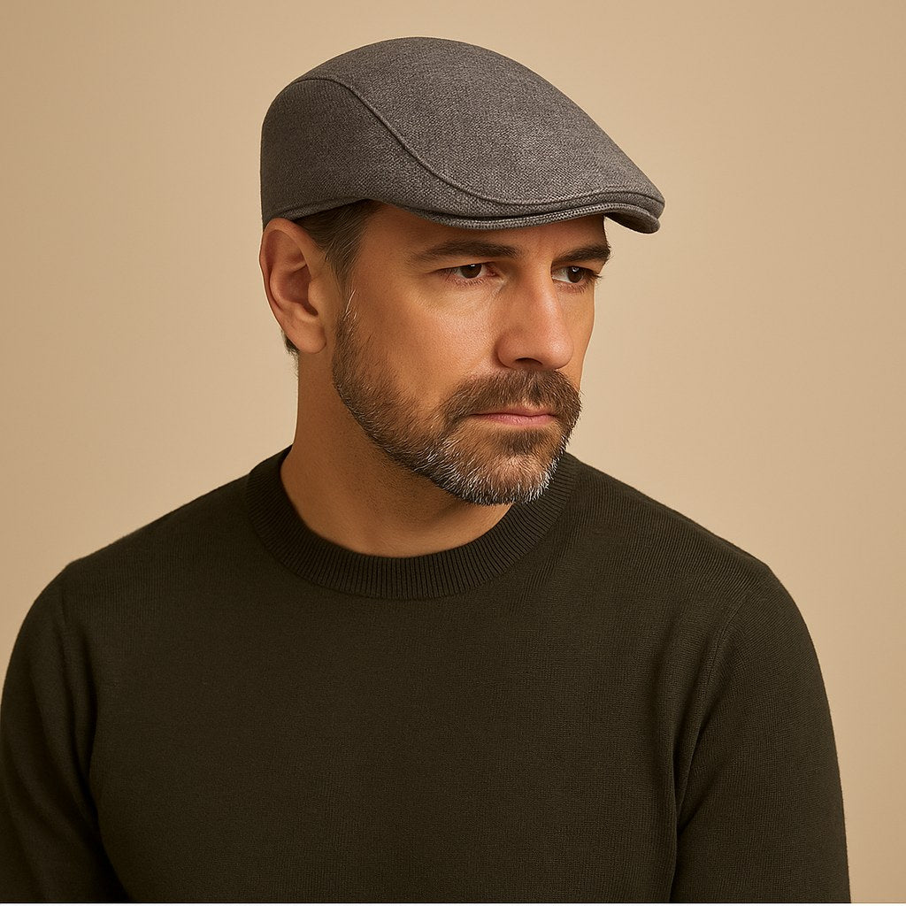 mens-linen-flat-cap-elmsworth