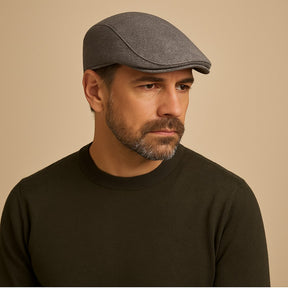 mens-linen-flat-cap-elmsworth