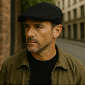 mens-linen-flat-cap-elmsworth