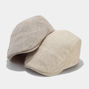 mens-linen-flat-cap-elmsworth