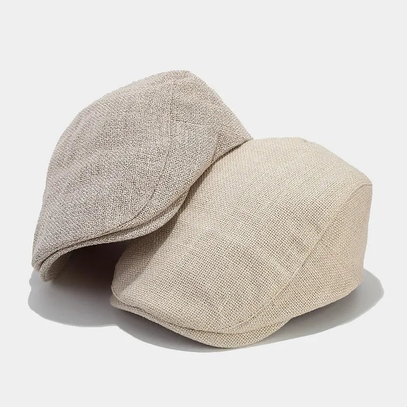 mens-linen-flat-cap-elmsworth