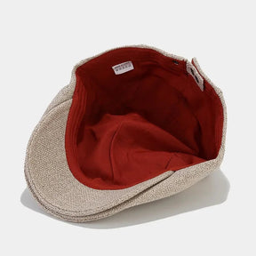 mens-linen-flat-cap-elmsworth