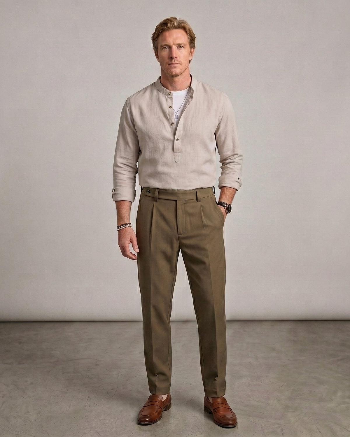 mens-linen-mandarin-collar-shirt-the-brighton
