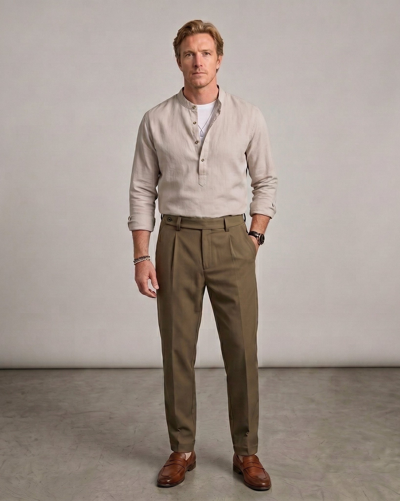 mens-linen-mandarin-collar-shirt-the-brighton