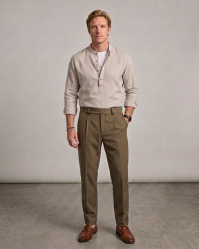 mens-linen-mandarin-collar-shirt-the-brighton