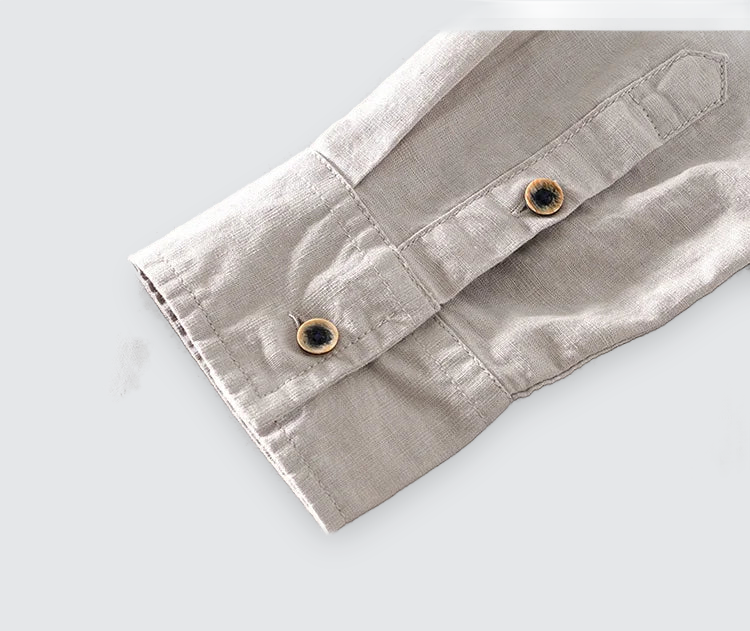 mens-linen-mandarin-collar-shirt-the-brighton