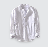 mens-linen-mandarin-collar-shirt-the-brighton