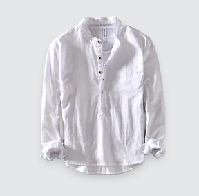mens-linen-mandarin-collar-shirt-the-brighton