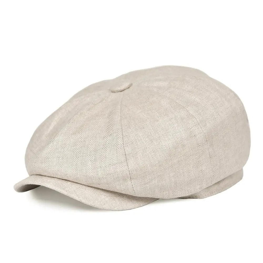 mens-linen-newsboy-cap-ollerton
