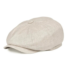 mens-linen-newsboy-cap-ollerton