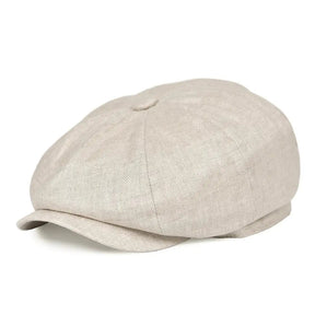 mens-linen-newsboy-cap-ollerton