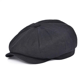 mens-linen-newsboy-cap-ollerton