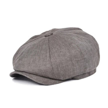 mens-linen-newsboy-cap-ollerton