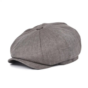 mens-linen-newsboy-cap-ollerton