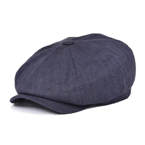 mens-linen-newsboy-cap-ollerton