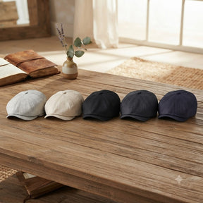 mens-linen-newsboy-cap-ollerton