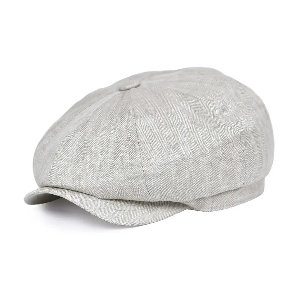 mens-linen-newsboy-cap-ollerton