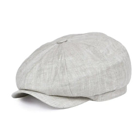 mens-linen-newsboy-cap-ollerton