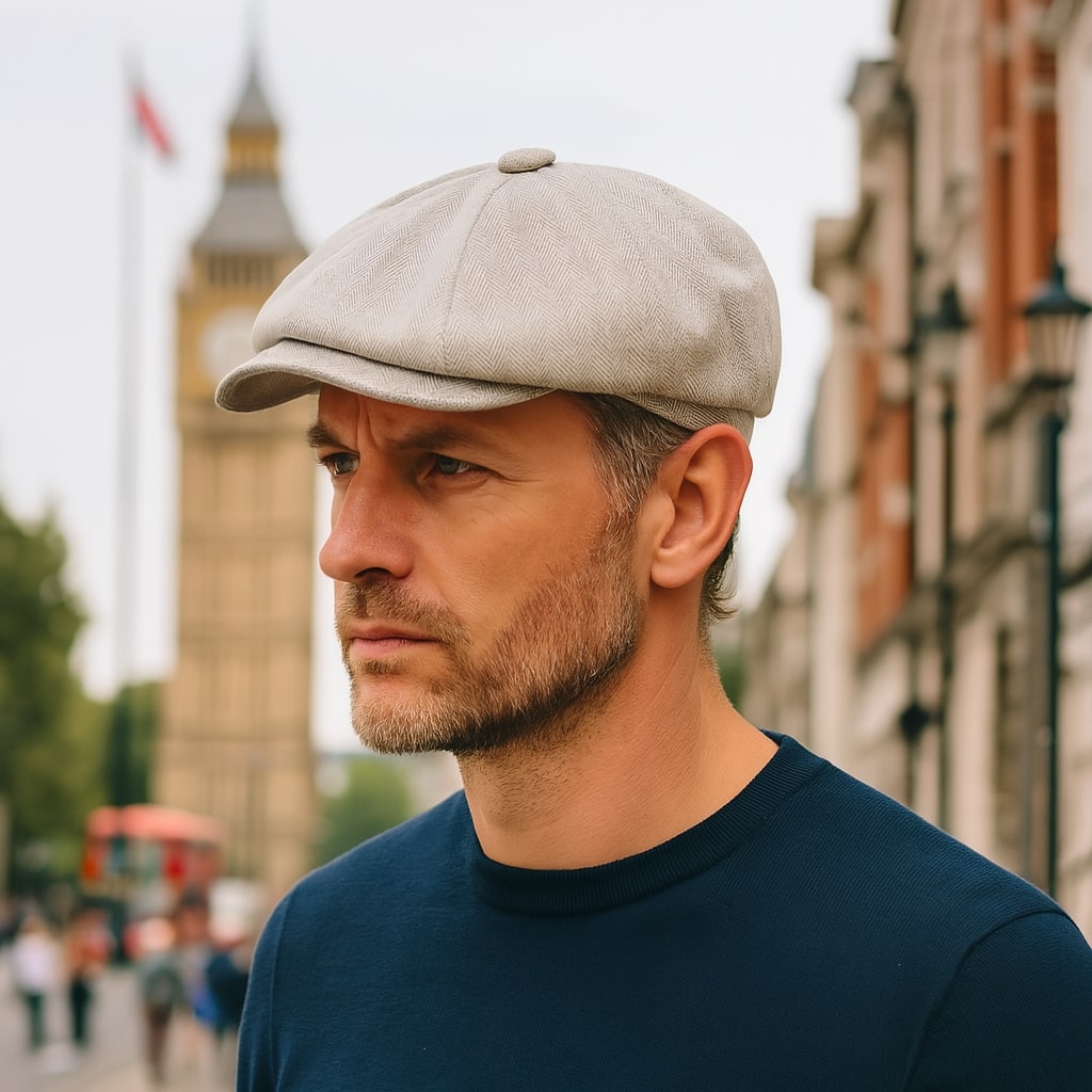 mens-linen-newsboy-cap-ollerton