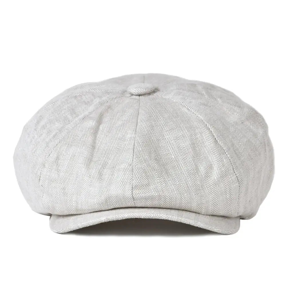 mens-linen-newsboy-cap-ollerton