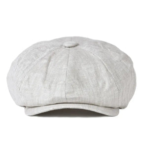 mens-linen-newsboy-cap-ollerton