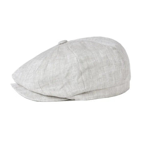 mens-linen-newsboy-cap-ollerton