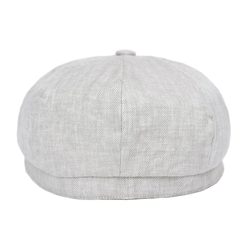 mens-linen-newsboy-cap-ollerton