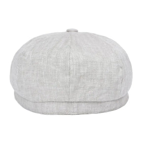 mens-linen-newsboy-cap-ollerton