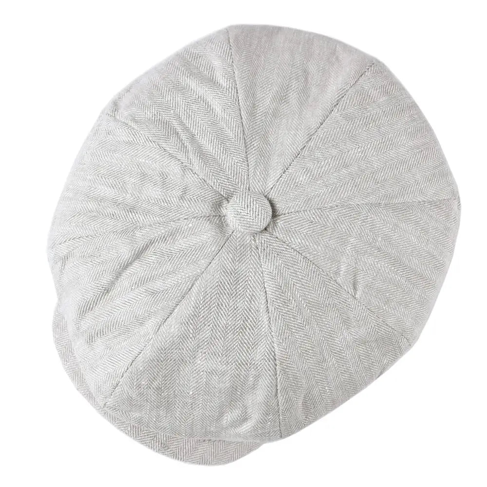 mens-linen-newsboy-cap-ollerton
