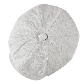 mens-linen-newsboy-cap-ollerton