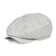 mens-linen-newsboy-cap-ollerton