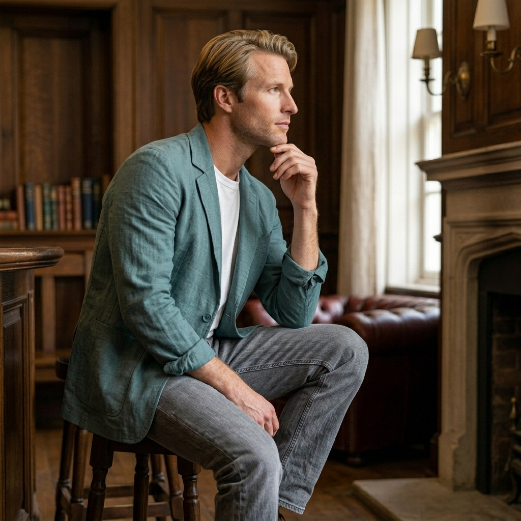 mens-linen-overshirt-the-bloomsbury