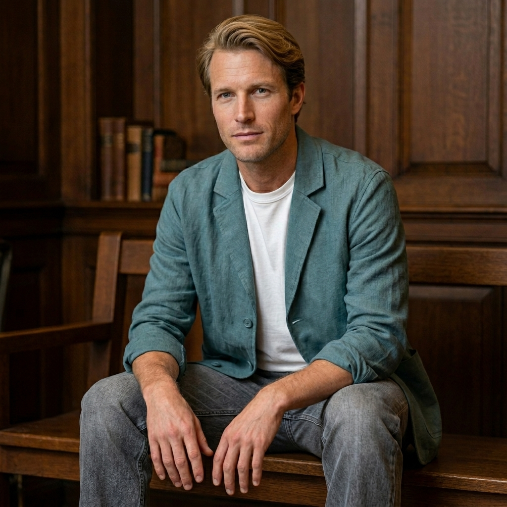 mens-linen-overshirt-the-bloomsbury