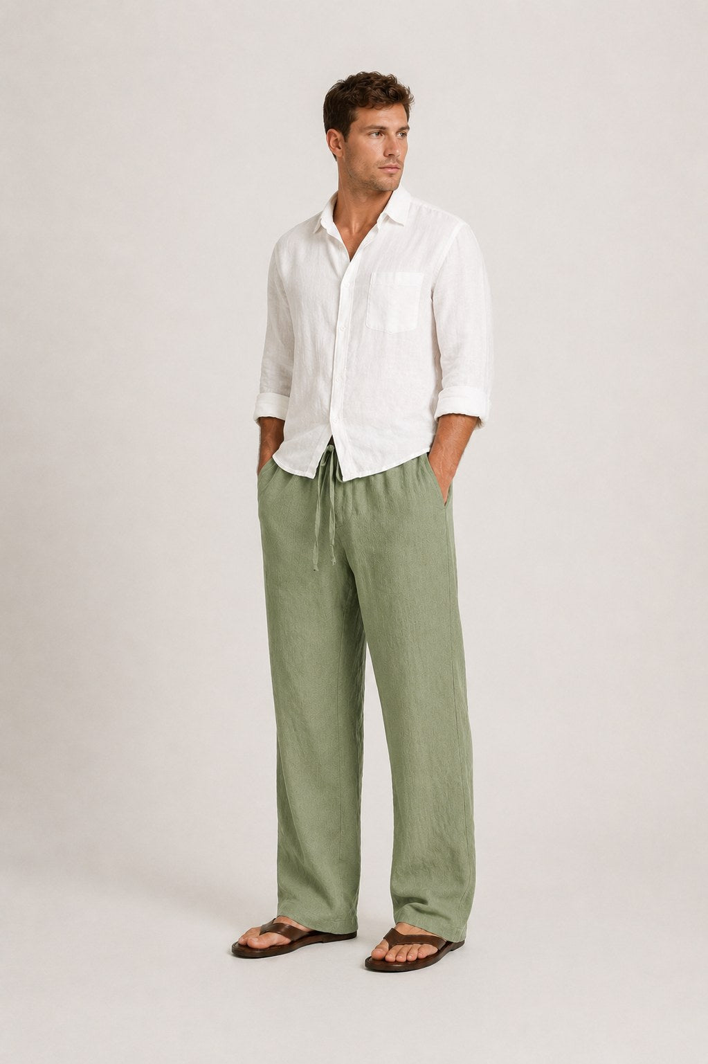 mens-linen-trousers-paros