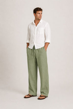 mens-linen-trousers-paros
