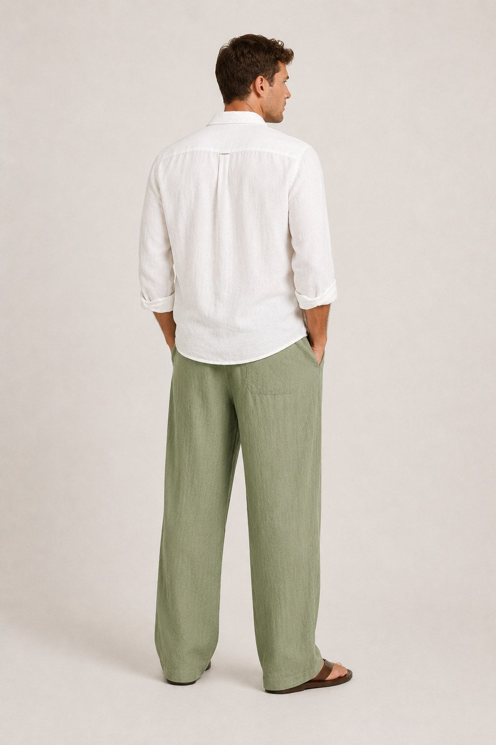 mens-linen-trousers-paros