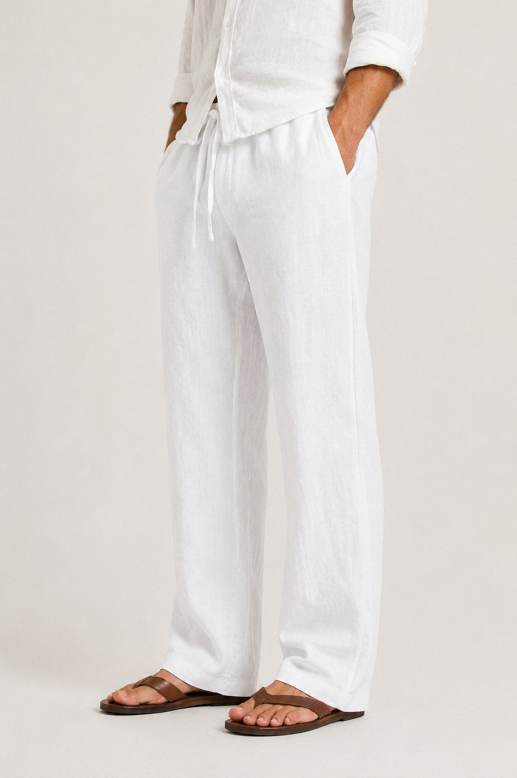 mens-linen-trousers-paros