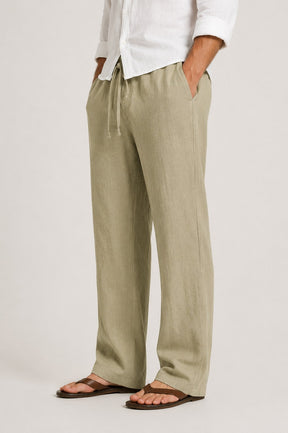 mens-linen-trousers-paros