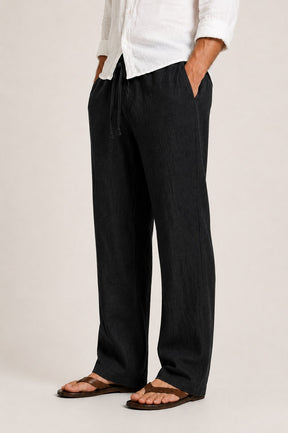 mens-linen-trousers-paros