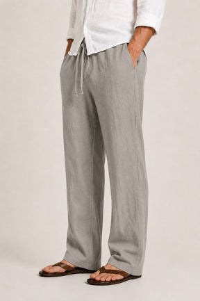 mens-linen-trousers-paros