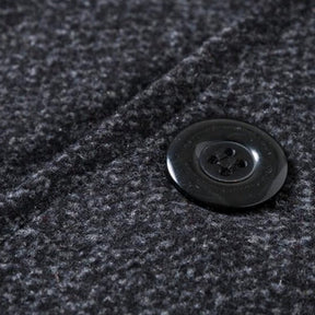 mens-long-overcoat-the-abberley