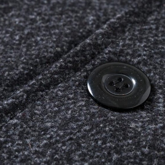mens-long-overcoat-the-abberley
