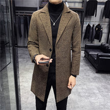 mens-long-overcoat-the-abberley