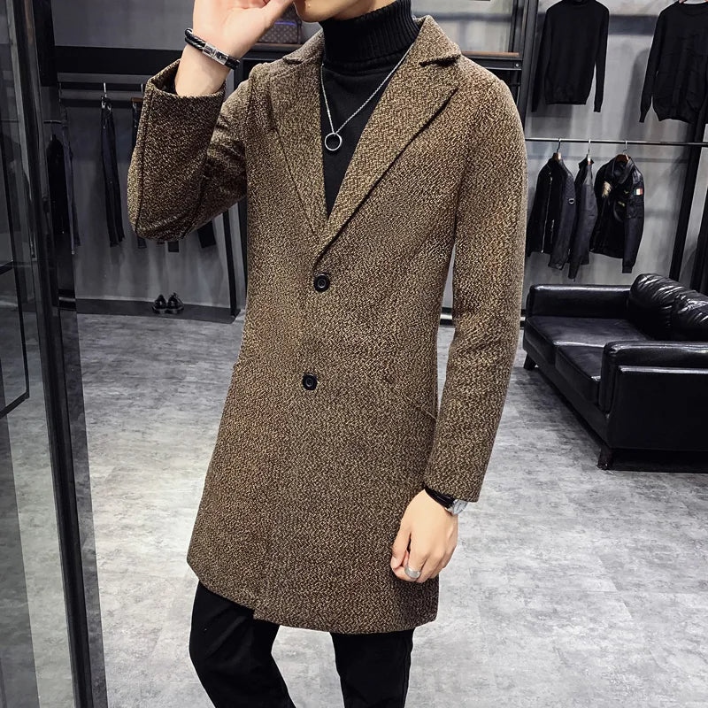mens-long-overcoat-the-abberley
