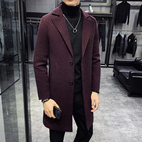 mens-long-overcoat-the-abberley