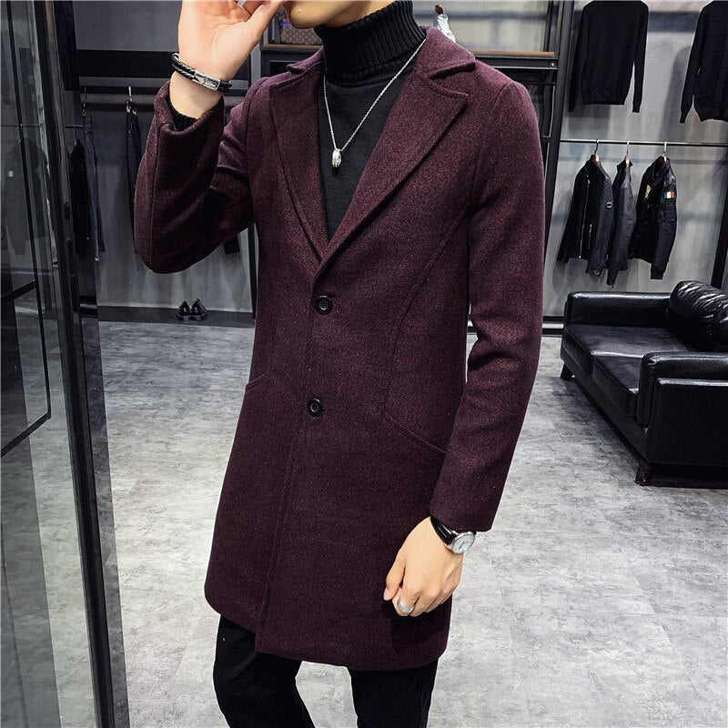 mens-long-overcoat-the-abberley