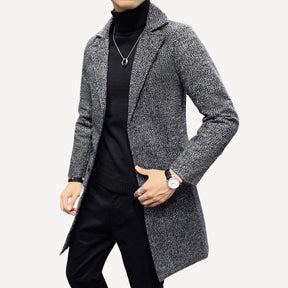 mens-long-overcoat-the-abberley
