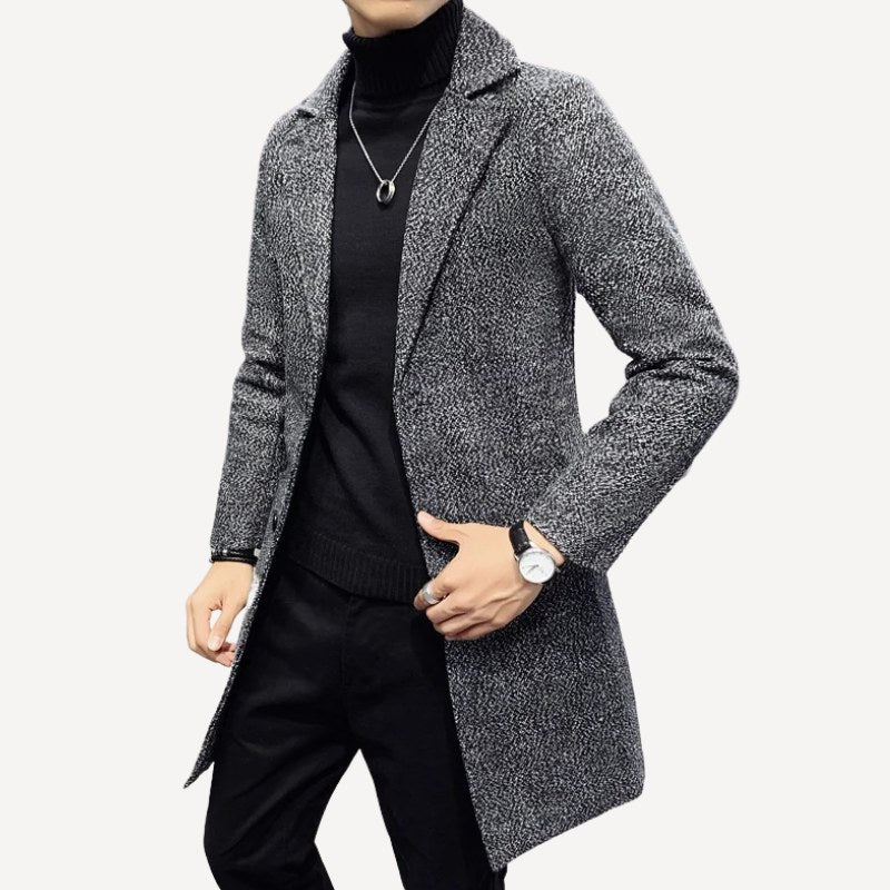 mens-long-overcoat-the-abberley